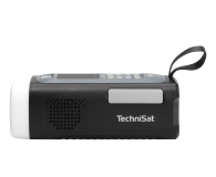 TechniSat VIOLA Radio wielofunkcyjne - 1535973 - zdjęcie 3